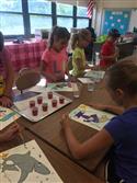 072617_Summer_(7)_1-37